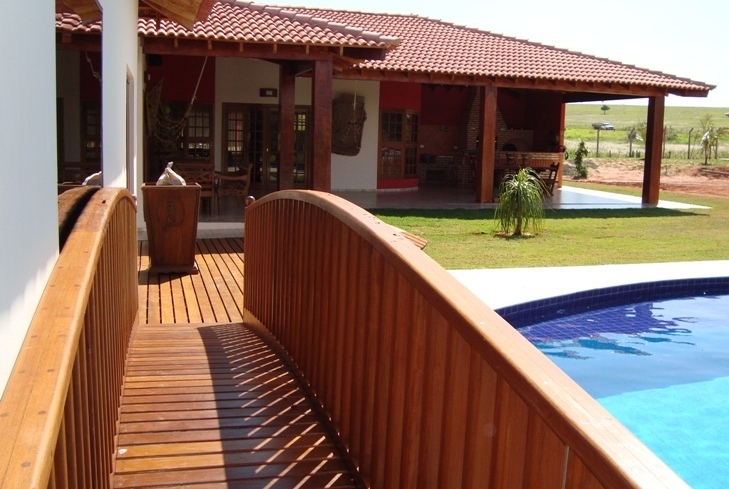 DSC00412A