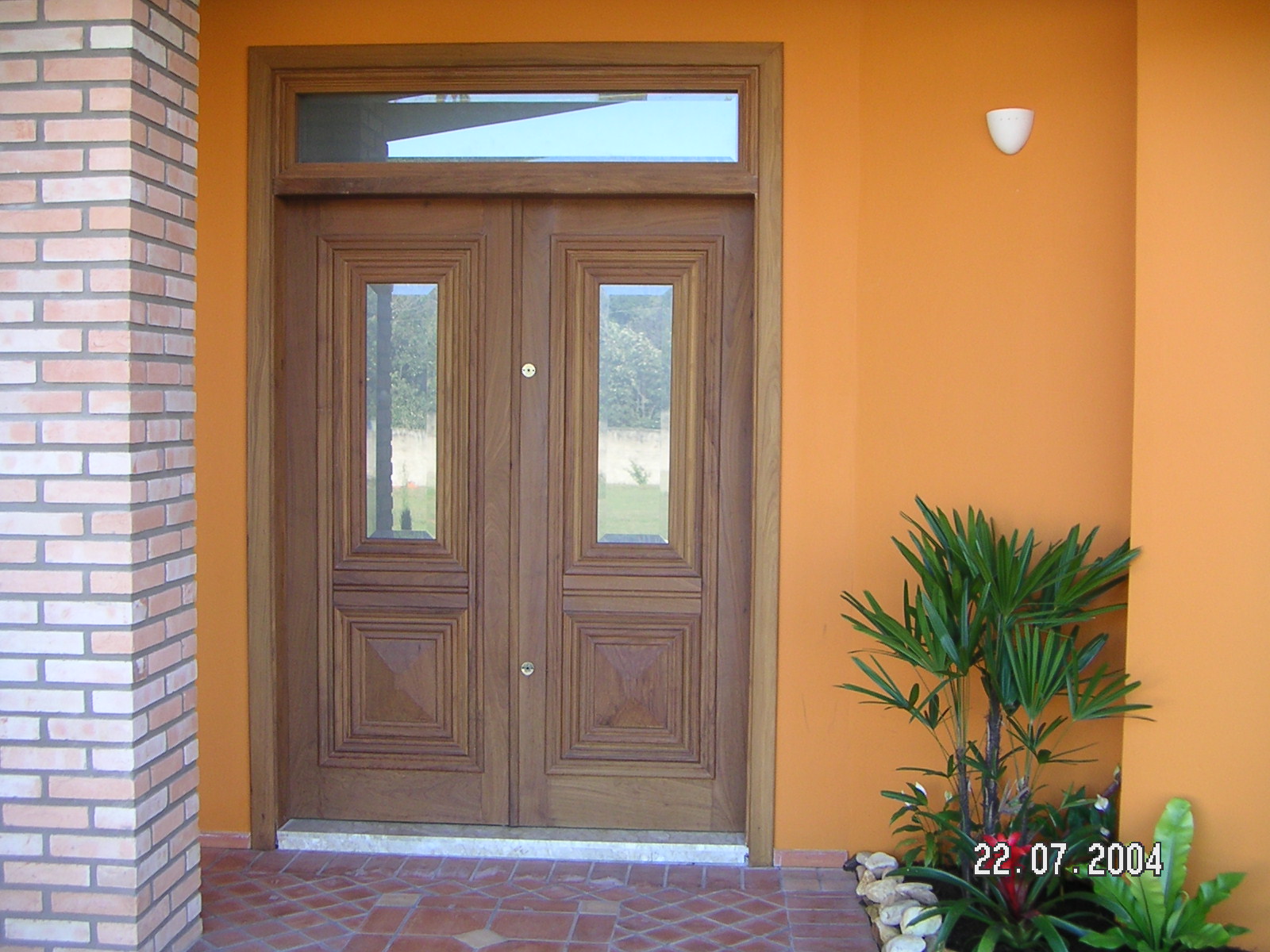 PORTA14