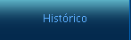 Hist�rico