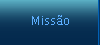 Miss�o